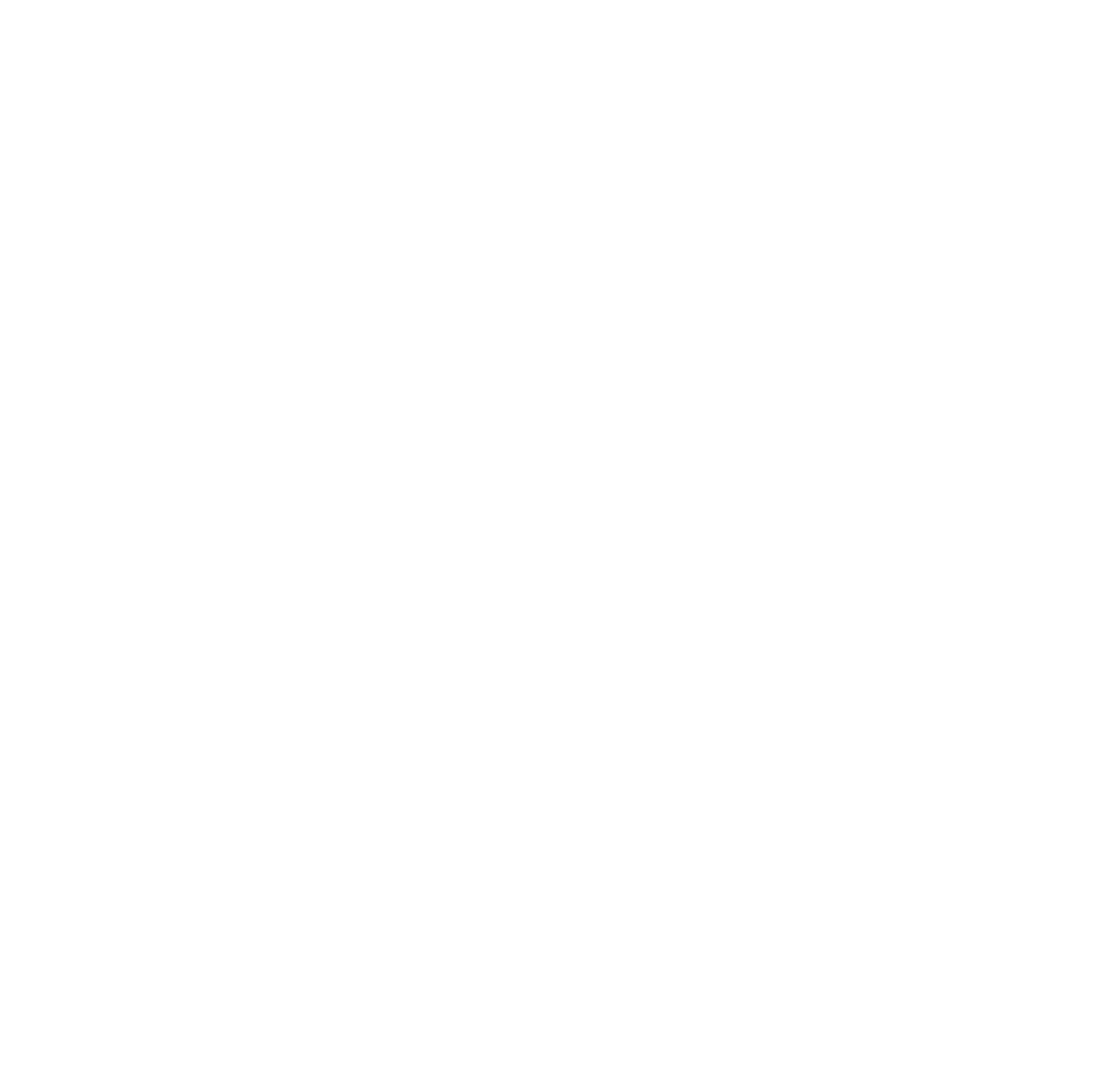 Alma Gustl