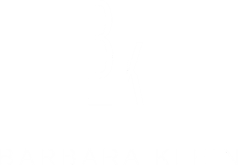 Barbara Klein