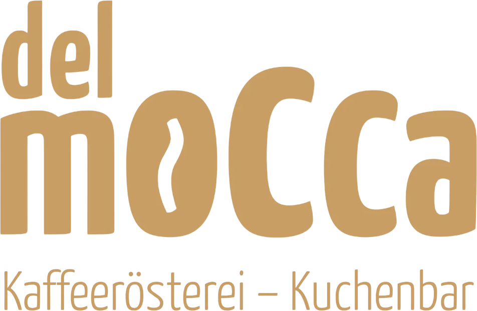 delMocca