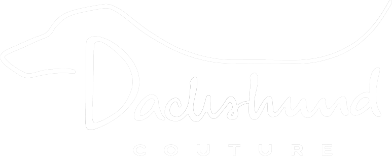 DHC
