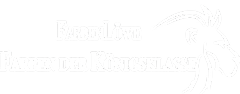 Farbenloewe