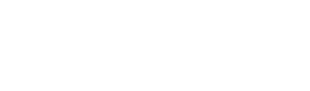 Goodboi